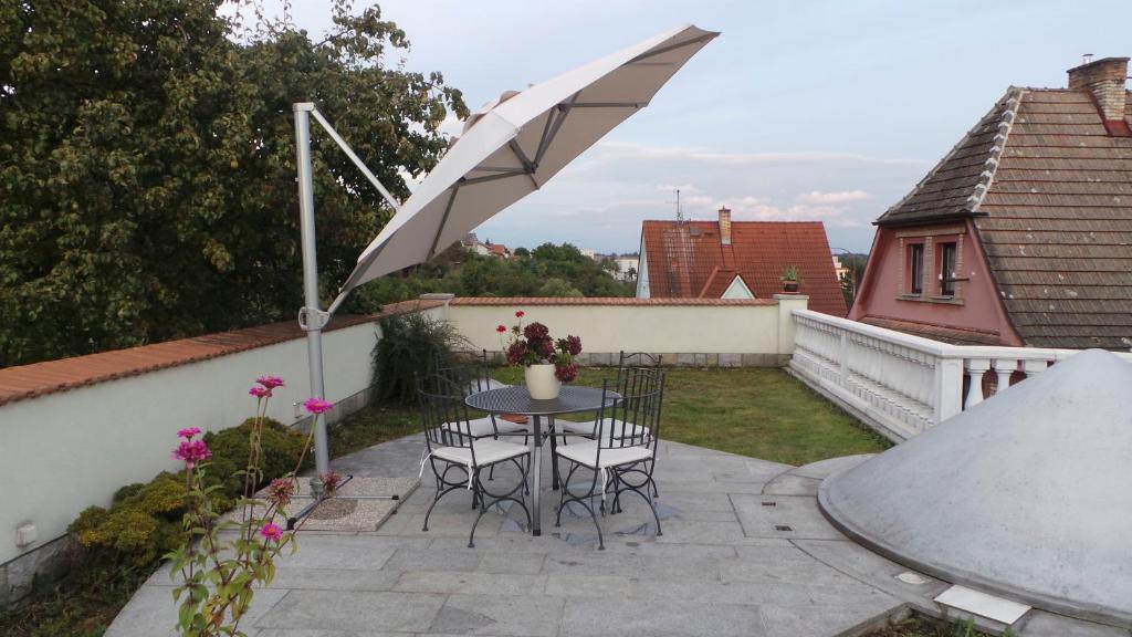 Apartment Sejko Český Krumlov Exterior foto
