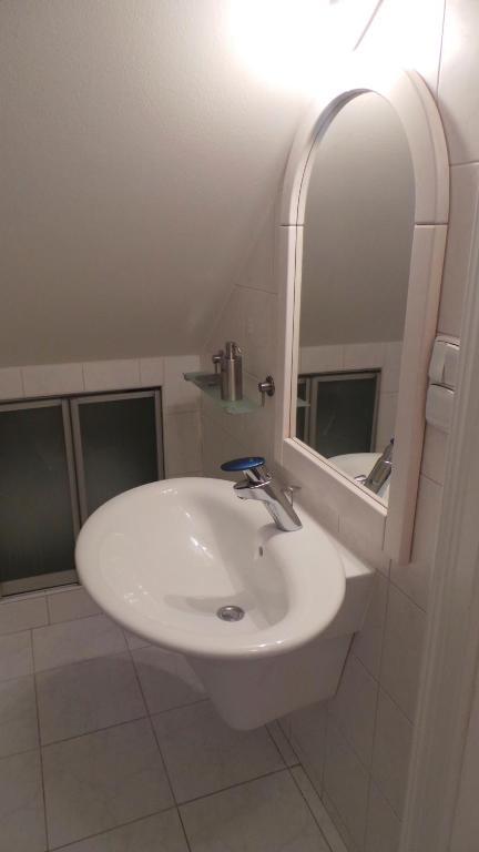 Apartment Sejko Český Krumlov Habitación foto