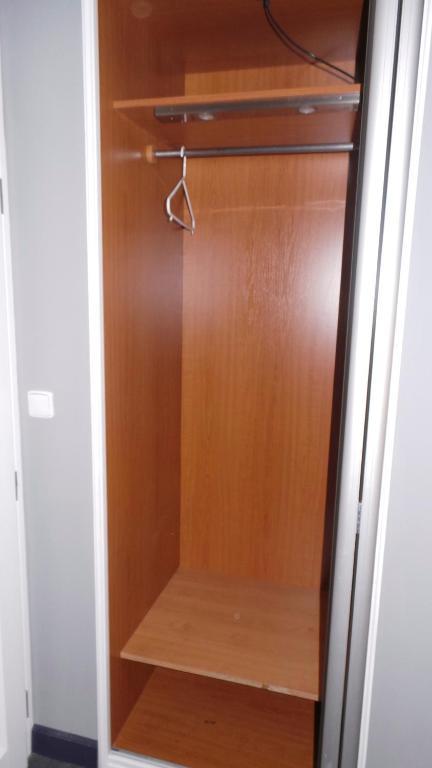 Apartment Sejko Český Krumlov Habitación foto